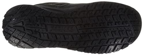 ダンロップリファインド メンズ