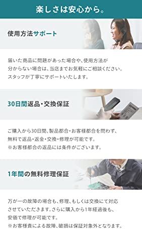  FUNLOGY Portable スピーカー ポータブルスピーカー VGPアワード2025受賞 防水 防塵 Type-C 充電式 小型 Bluetooth ワイヤレススピーカー モバイル テレビ スマホ pc 対応 IP 67 お風 a 38 c 077 その他 キッチン 食器
