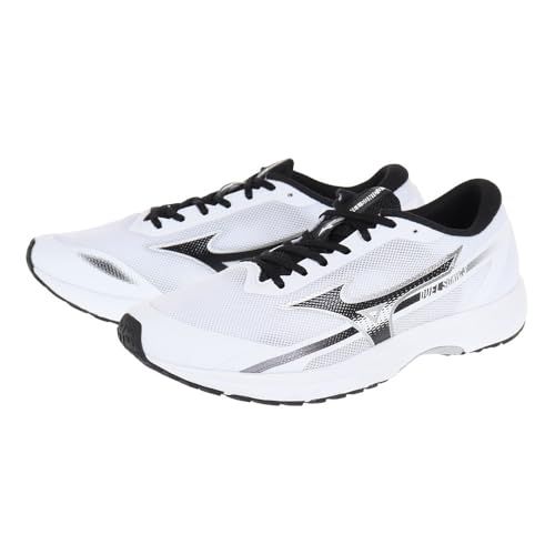 ミズノ ユニセックス大人 デュエルソニック 3ランニングシューズ