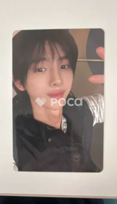 CORTIS ジュフン CORTIS 2026 シーグリ - メルカリ