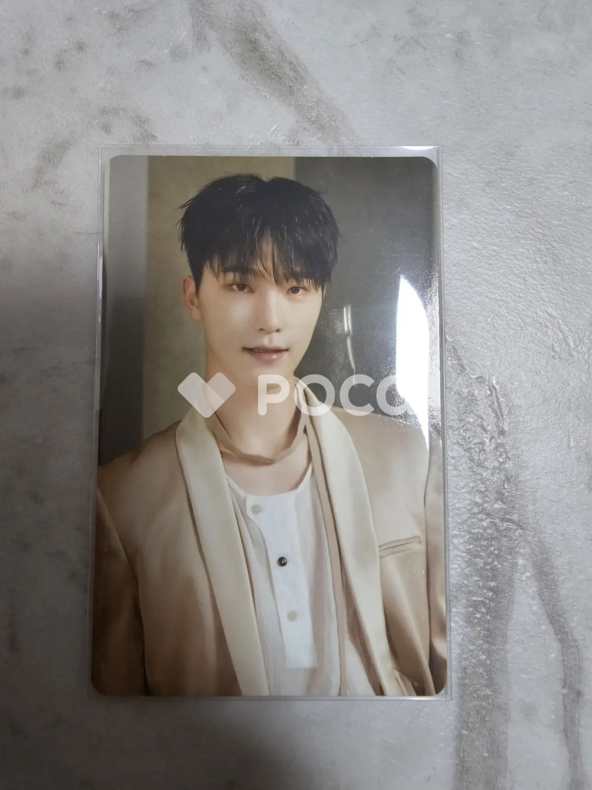 Seventeen ディノ セブチ SEVENTEEN RIGHT HERE WORLD TOUR Trading