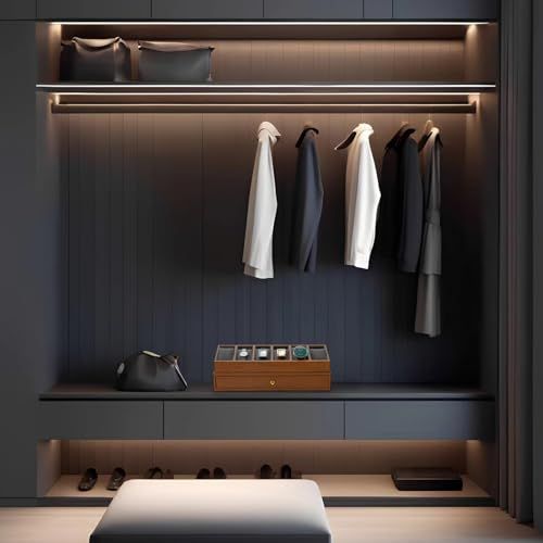 時計ケース 木製 腕時計 ケース 3本 2段式 引き出し付き 時計収納ボックス 持ち運び おしゃれ 適格請求書に対応 X 07301 ベージュ 025 b 7 dc 6