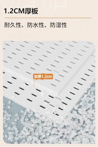 大容量 ホワイト