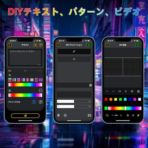 バー レストラン