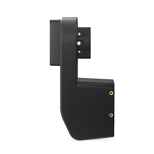 最上位モデル スマートロック SESAME ５Pro 100万回でも壊れないブラシレスモーター搭載 静音 玄関 オートロック 鍵 スマホで操作 Alexa Google Home AppleWatch 遠隔対応 工事不要 取付カンタ 6 bbb 2 c 56