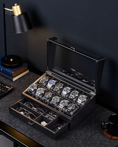 ディスプレイ収納ケース