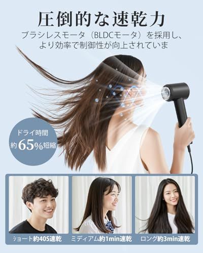 温冷風自動切替