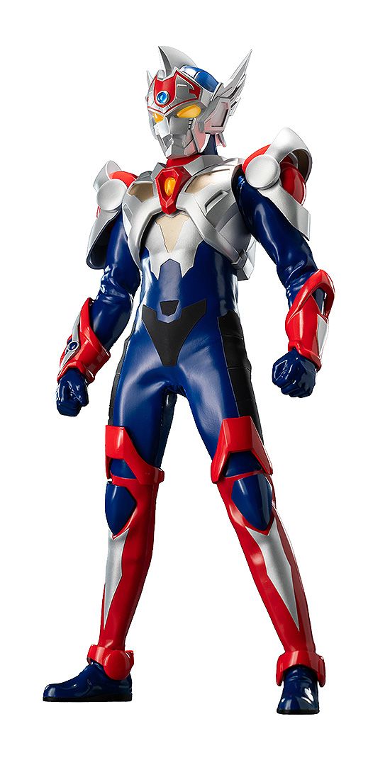 フィグゼロ グリッドマンシグマ - メルカリ