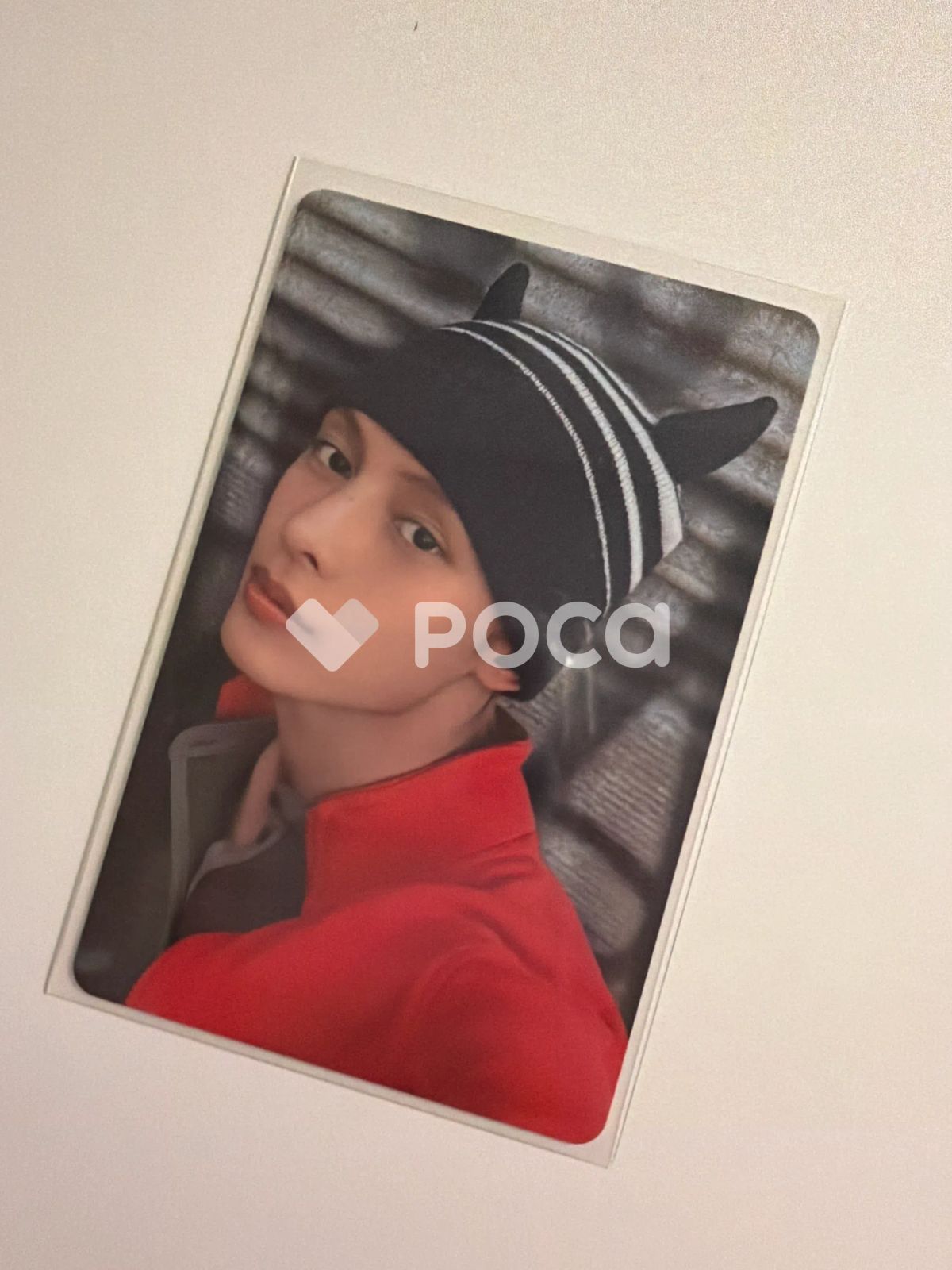 CORTIS ジェームス CORTIS 2026 シーグリ - メルカリ