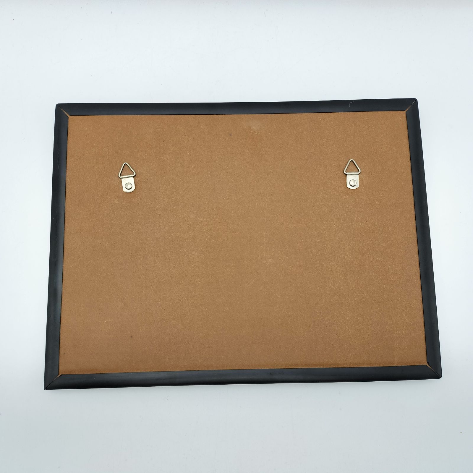 1990年製】コカ・コーラ パブミラー 鏡 壁掛け ヴィンテージ風 レトロ