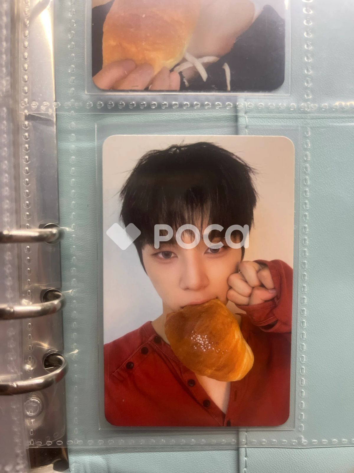 「11月4日発送」NEXZ beatboxer サノク トレカ セット 11月4日発送」NEXZ beatboxer サノク トレカ セット NEXZ Beat Boxer