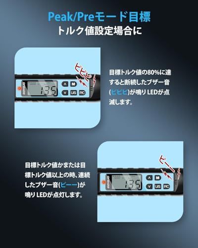 DIY 日本語説明書付き