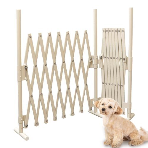 迅速に発送 ALMAX アルマックス ペットゲート アルミフエンス 幅 150 cm 奥行15 高さ70 バタフライゲート SXG 0730 IV 1台 アイボリー 348 b 27 a 2