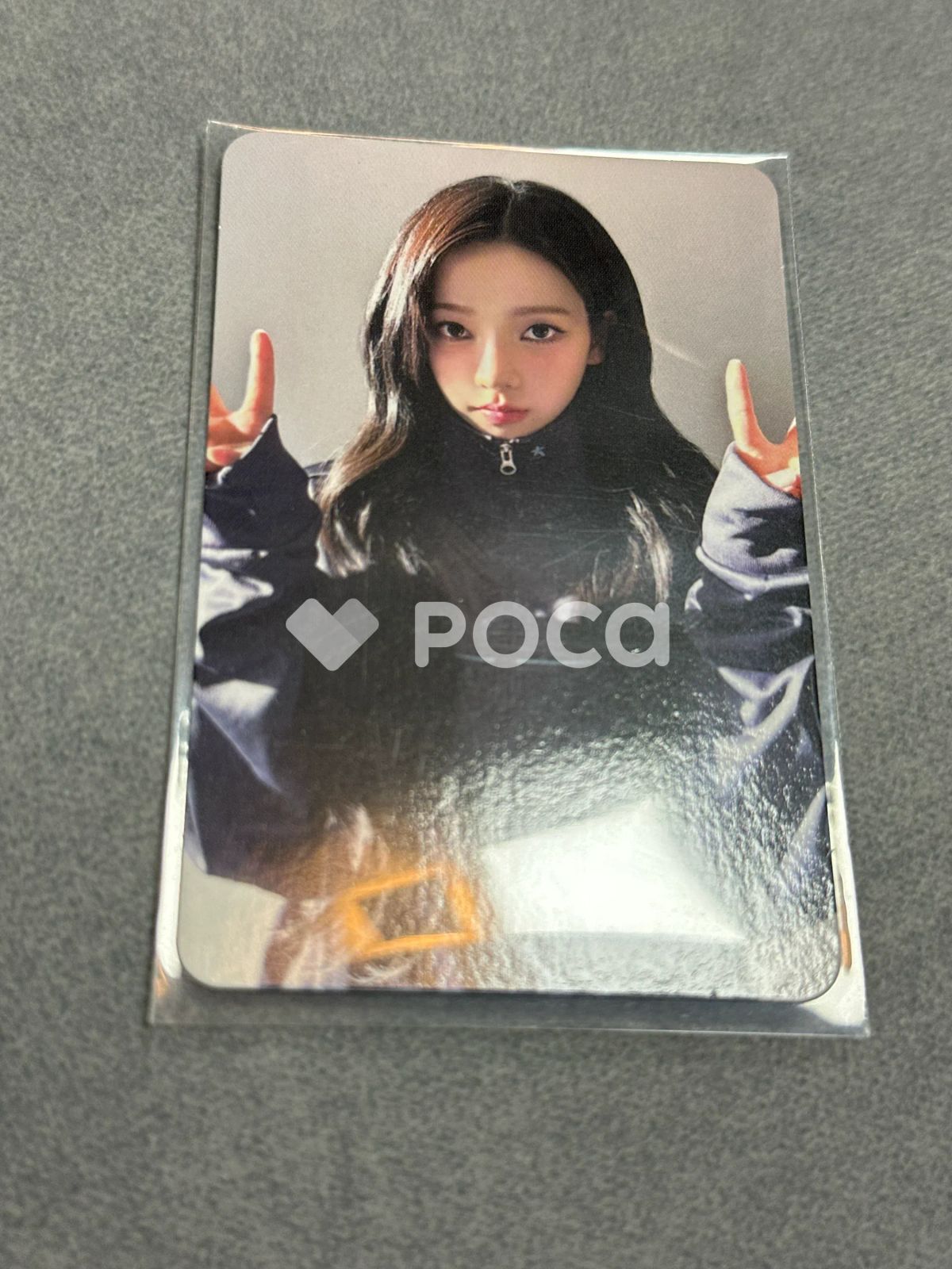 2024 aespa 2nd Concert SYNK : PARALLEL LINE ジャージセット - メルカリ