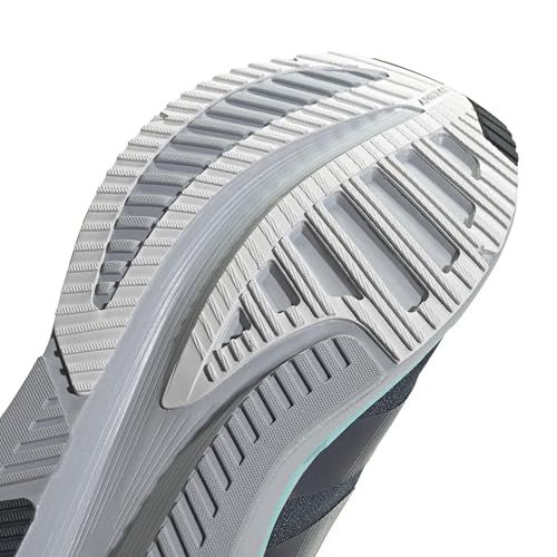  ユニセックス大人 アディスター 3 ランニング NJH 25ランニングシューズ その他 キッチン 食器