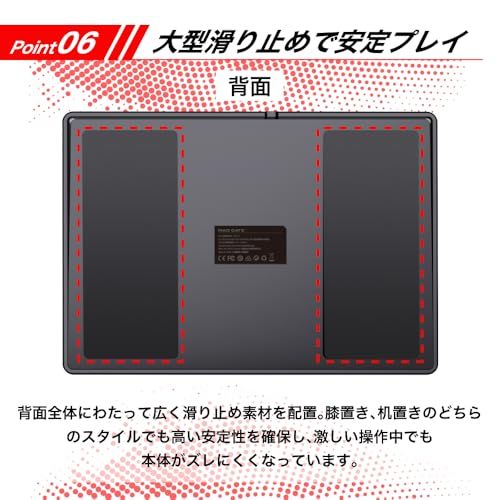 マッドキャッツ