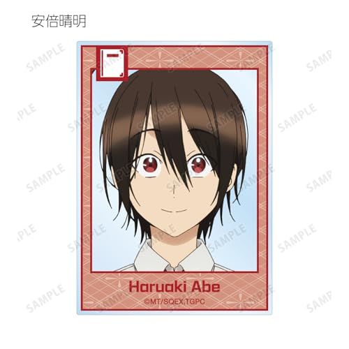 TVアニメ 妖怪学校の先生はじめました!