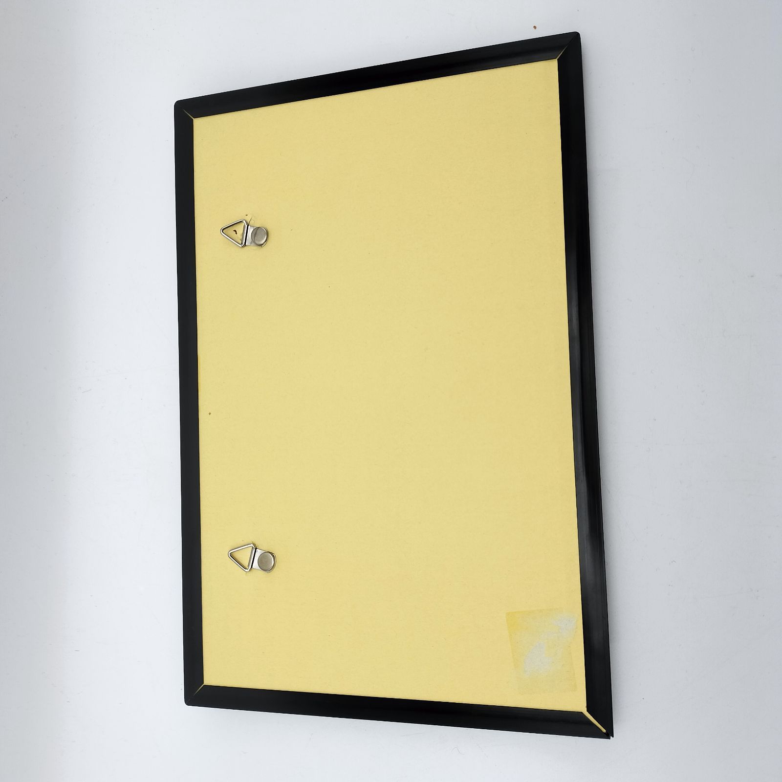 Coca-Cola コカ・コーラ パブミラー ヴィンテージ調 壁掛け 鏡 - メルカリ