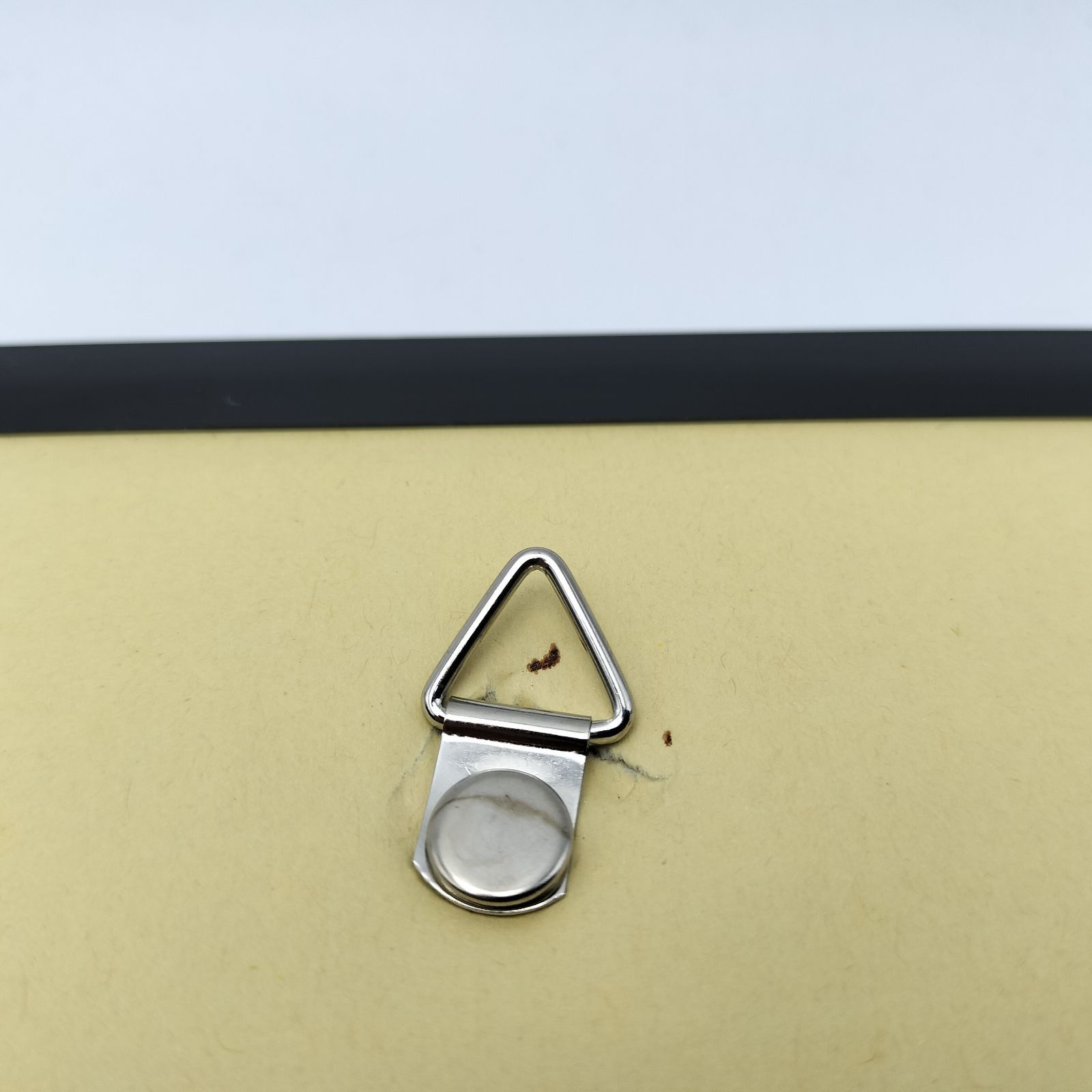 Coca-Cola コカ・コーラ パブミラー ヴィンテージ調 壁掛け 鏡 - メルカリ