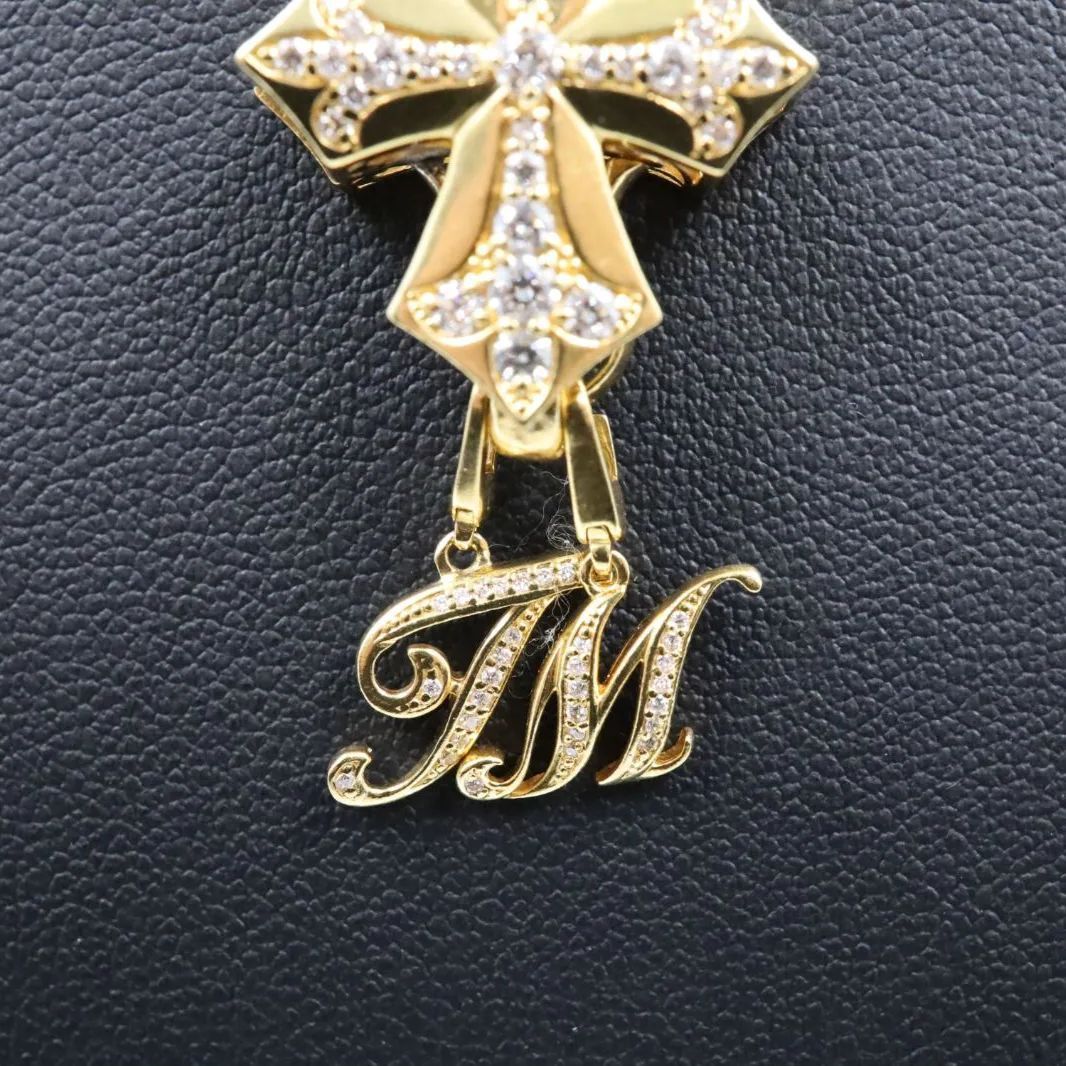 市場最安、合計定価73万円】AB（極美品）ゆきざき ダブルトップ