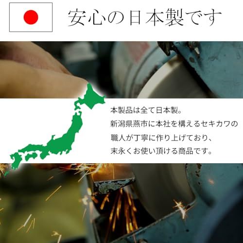  セキカワ ホッカイ棒 交換用ヘッド 平型 3段 5段 アルミ伸縮式雪落とし 雪下ろし 伸縮自在 国産 雪おろし 雪降ろし 雪庇落とし 雪おとし 雪かき 道具 除雪 高所 長さ調整 カーポート 除雪用品 ガラスワイパー スクイジー 掃除用具