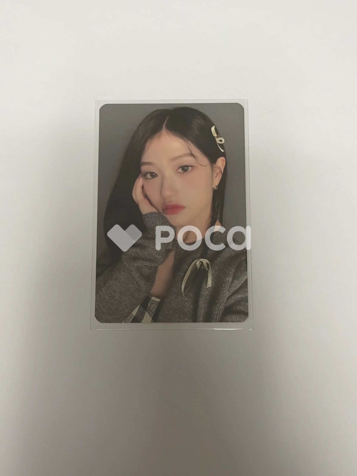 fromis_9 イソヨン HAPPY SEO YEON DAY BIRTHDAY BOX WITHMUU - メルカリ