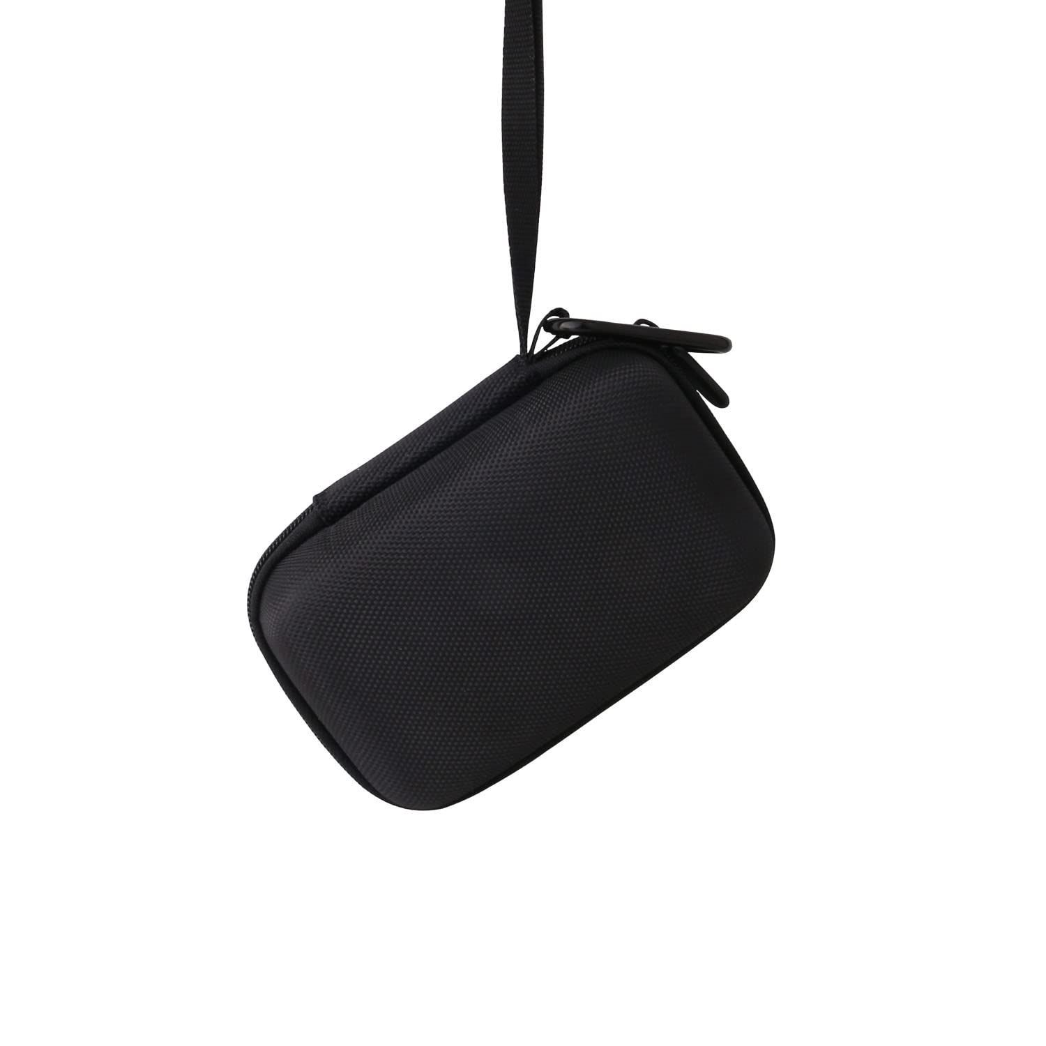 【人気商品】ゲーミングマウス ワイヤレス 無線 Pro V3 保護 V3 Pro/DeathAdder V2 キャリング V3/Viper Pro/Viper レイザーViper 収納ケース Razer WAIYUJP収納ケース互換の