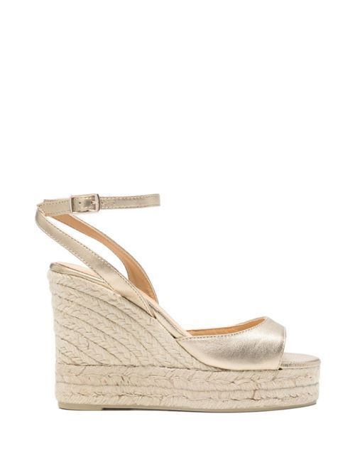 CASTANER SINCE 1927 BROOK ESPADRILLES 送料無料