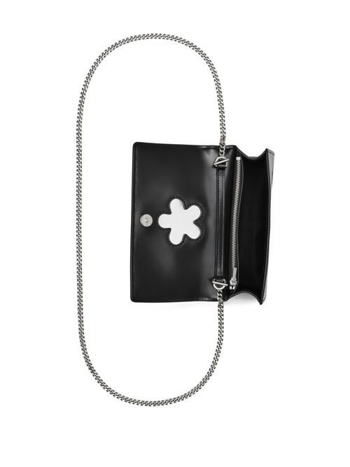 新品/未使用品　マークジェイコブスLittle Stam MARC JACOBS マークジェイコブス イタリア製 LITTLE STAM リトルスタム