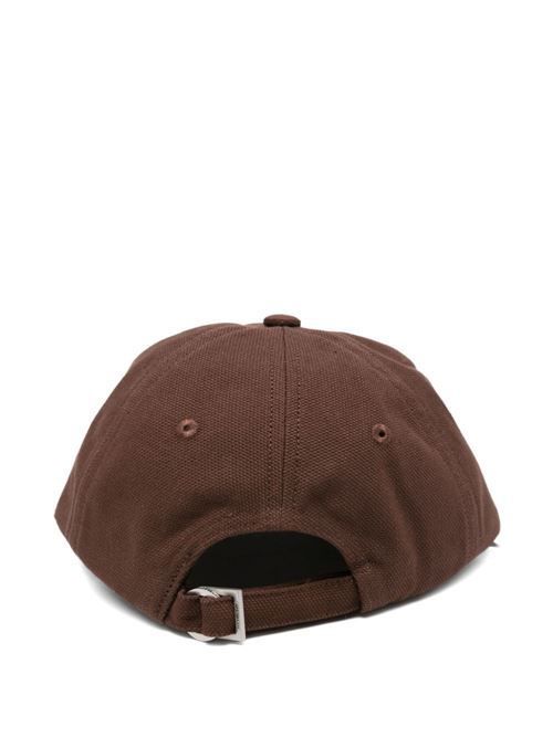 JACQUEMUS LA CASQUETTE GADJO ベースボールキャップ 送料無料 - メルカリ