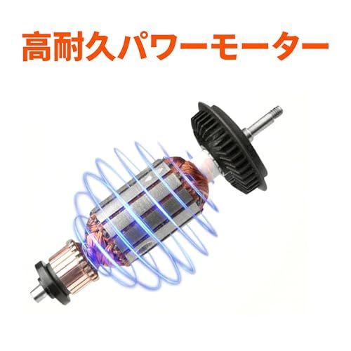  迅速に発送 振動ドリル コード式 電気ドリル 無段変速 電動ドリル 回転モード 回転＋打撃モード切替 コンクリート レンガ 木材 金属の穴あけに 正逆切替 穴あけの深さを調整 TID 600 ca 3 e 4536 その他 キッチン 食器