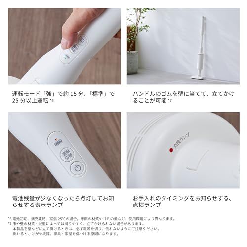 どこへでもヘッド ダストバッグ付属