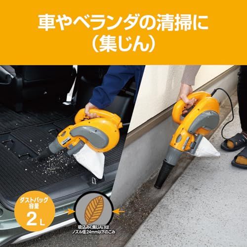 Kyocera 旧リョービ