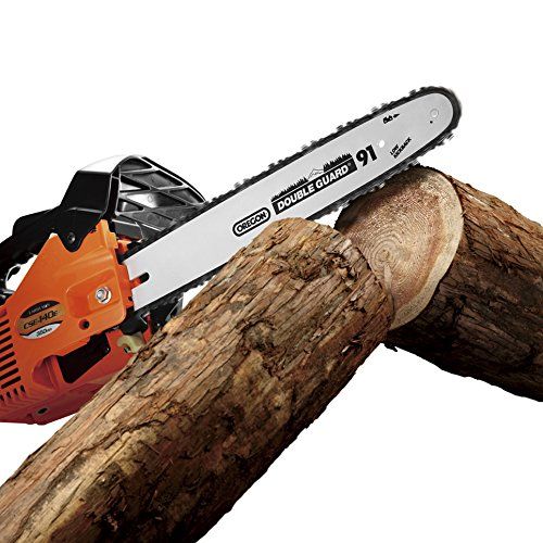 迅速に発送 高儀