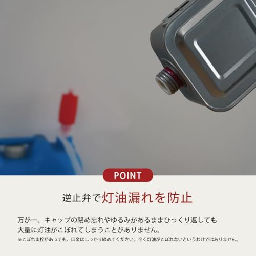 迅速に発送 トヨトミ 反射形 石油ストーブ キャリングハンドルタイプ コンパクト 持運びしやすい RS H 29 グレー 木造 戸建 8畳まで 13 0? コンクリート 集合 10畳まで 16 5? 297 ff 74 b