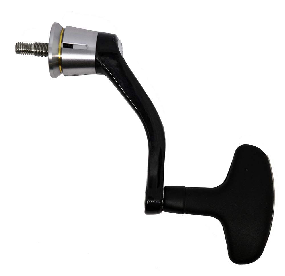 新品 シマノ(SHIMANO) 純正パーツ 16 ヴァンキッシュ 各種用 スプール