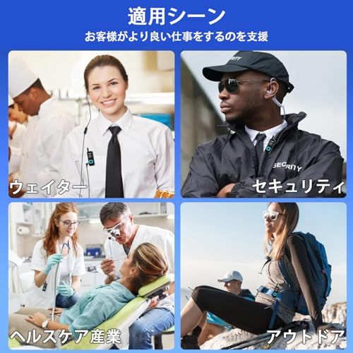 アウトドアスポーツ レストラン