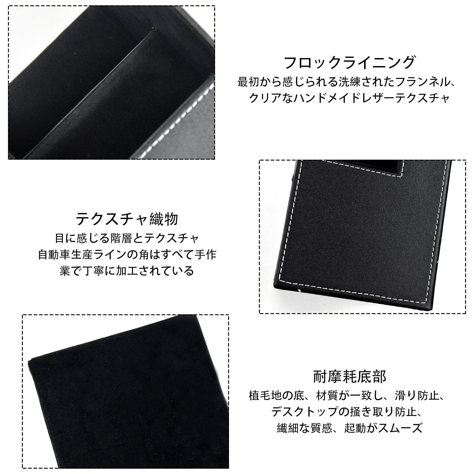 在庫処分】デスクオーガナイザー ペン立て 卓上オーガナイザー ペン