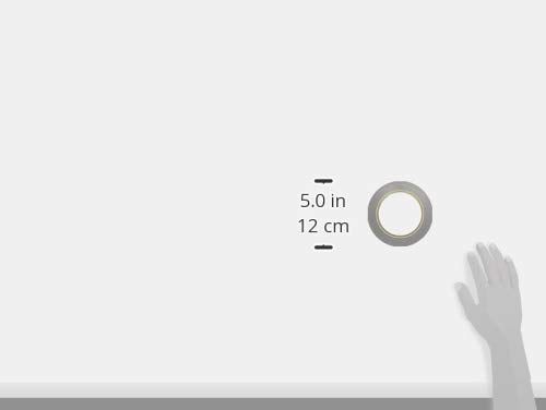 TERAOKA 導電性布テープNO 1825 25 mmX 20 M