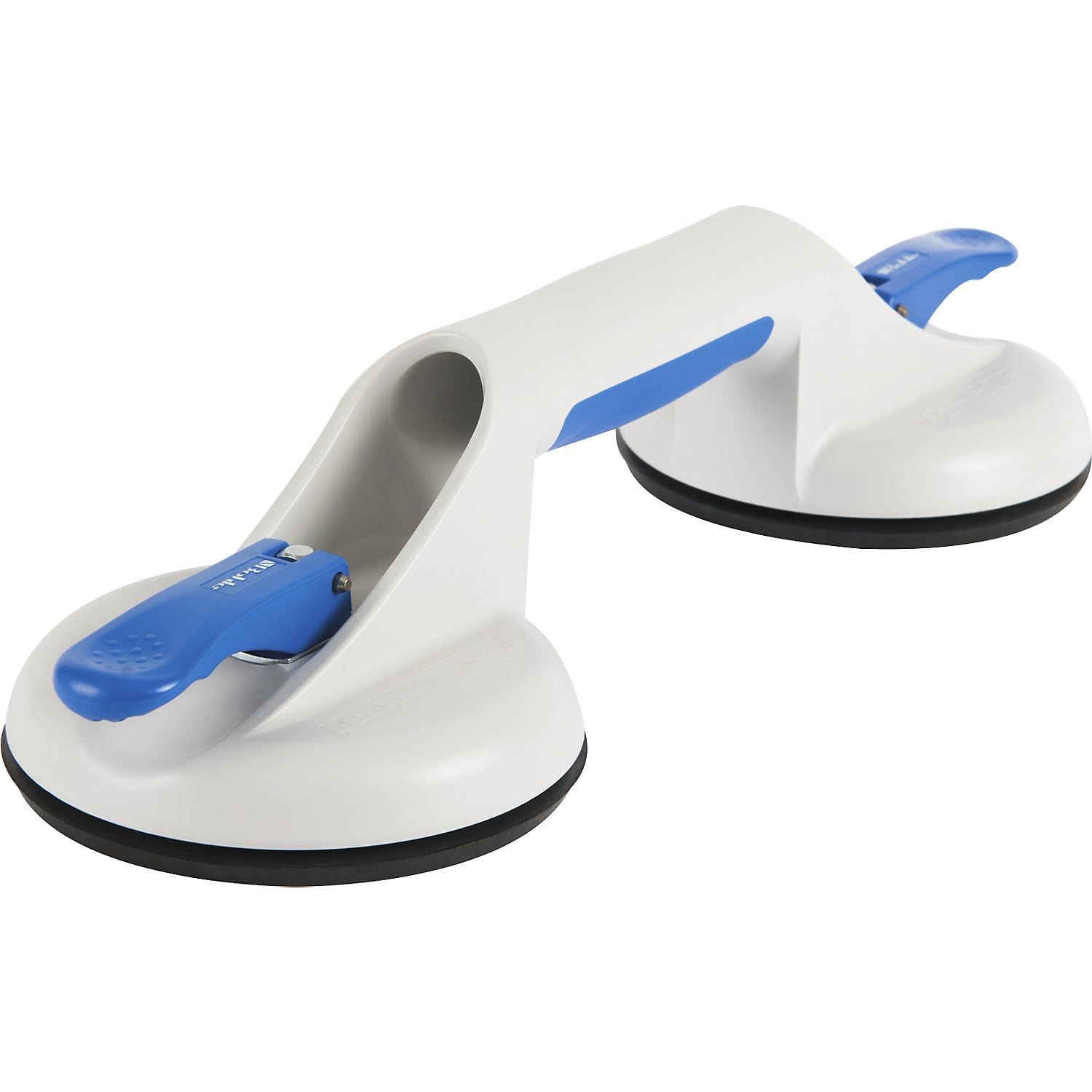 ボーレ サクションリフター ダブル ＶＥＲＩＢＯＲ Ｒ上 ５０ｋｇ BO 602 1 G