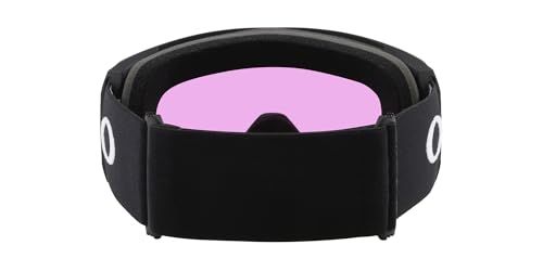 オークリー]ゴーグル 0OO7070 Line Miner ユニセックス大人 Line