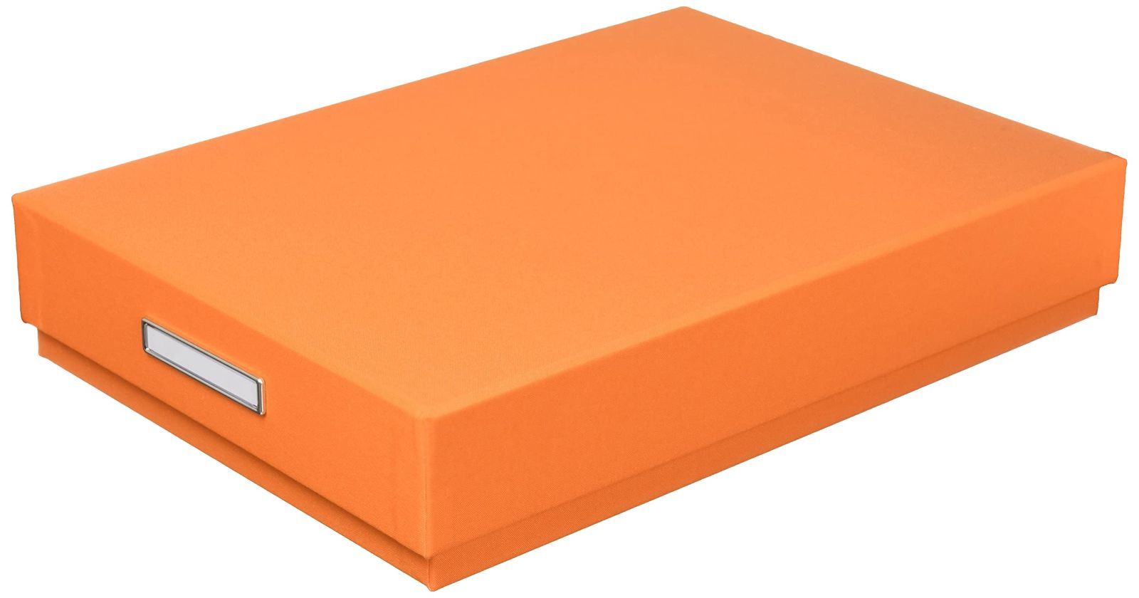 数量限定】クリアファイル サイズ A4 が入る 収納ボックス