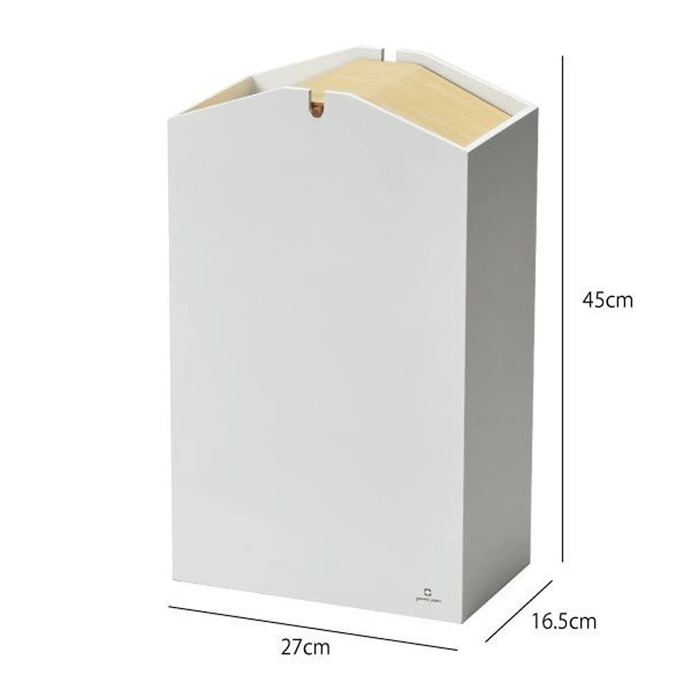 Wh W ARROWS YK 07-010 ヤマト工芸