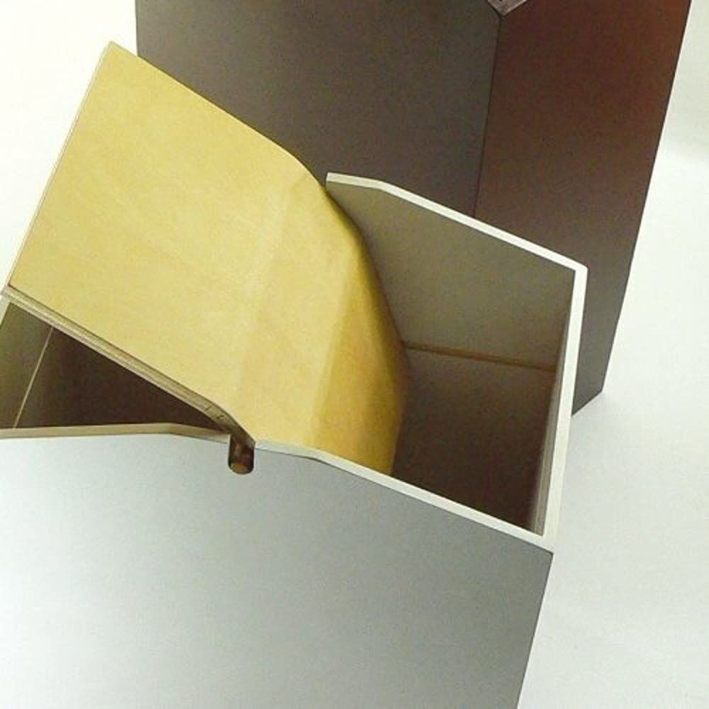  Wh W ARROWS YK 07-010 ヤマト工芸 ゴミ袋 ポリ袋 レジ袋 掃除用具