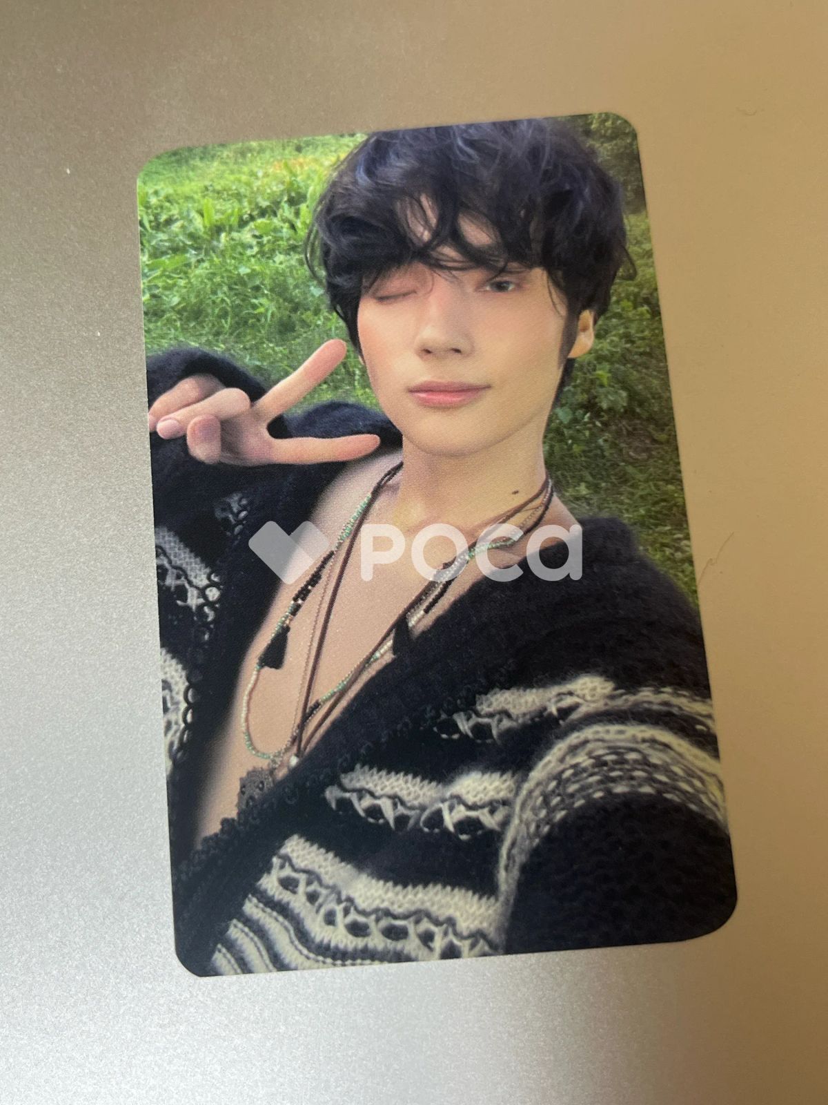 TXT ETERNITY ラキドロ ポラロイド スビン ヒュニンカイ TXT ETERNITY ラキドロ ポラロイド スビン ヒュニンカイ TXT ETERNITY