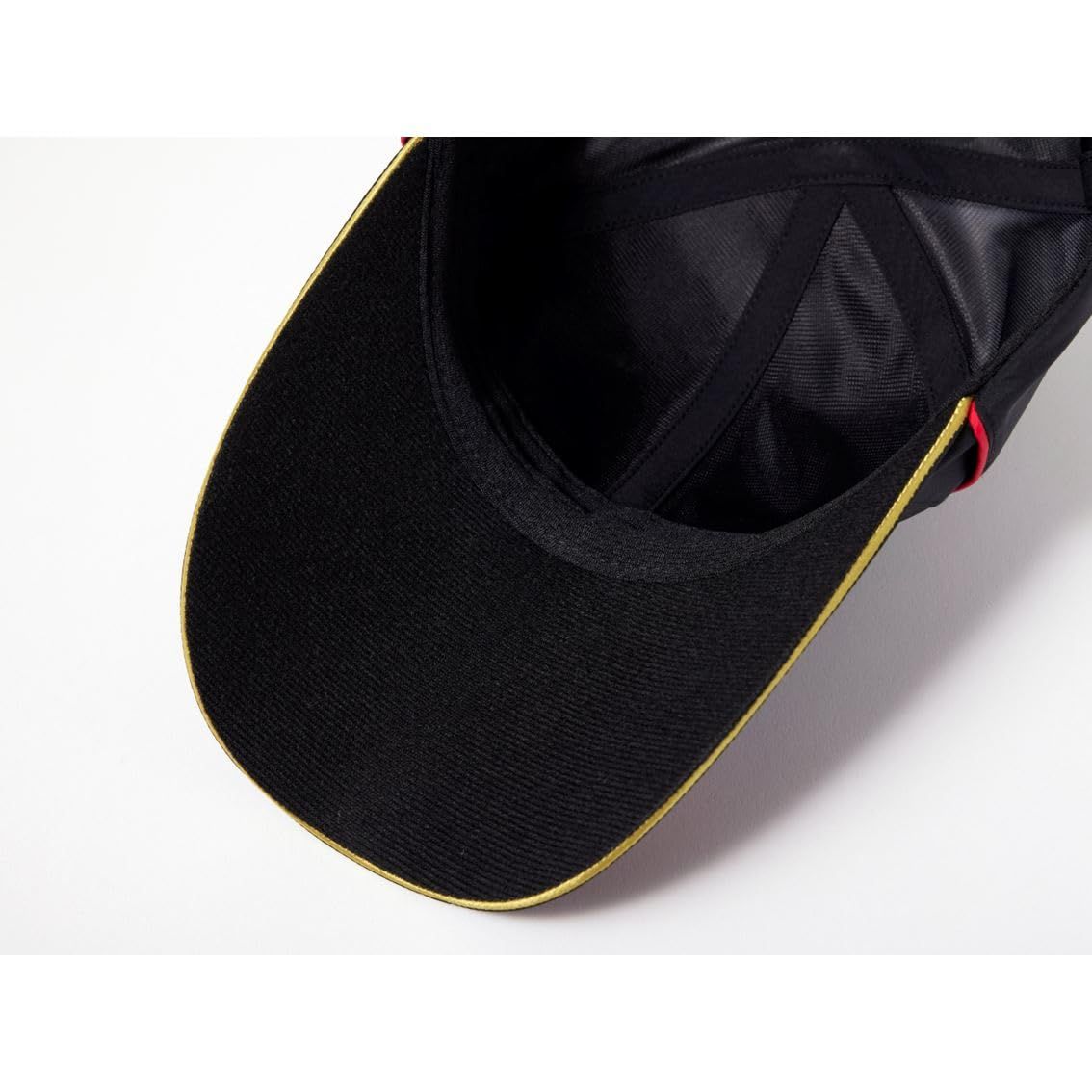  ダイワ DAIWA スペシャル GORE TEX キャップ ＤＣ １４２５ ブラック ホワイト フリー キング 各種 その他 釣り仕掛け 仕掛け用品