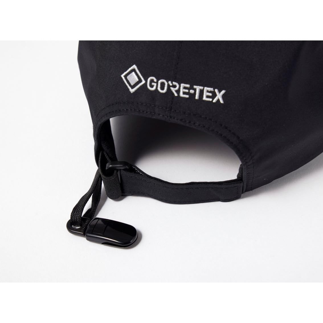 GORE TEX