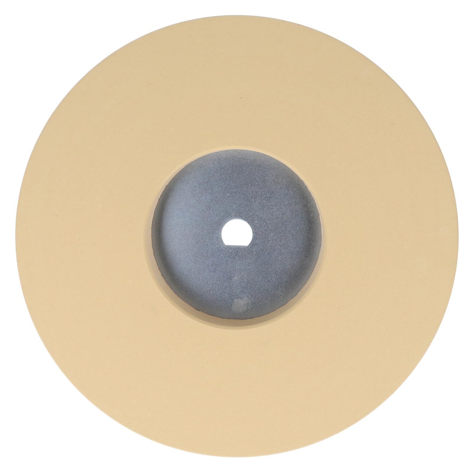 京セラ Kyocera 旧リョービ 仕上砥石 研磨機FG 18用 180 20 70 mm 6000 AE 24057 アクセサリ