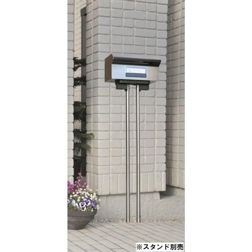  ケイ ジー ケイジー KGY サントミ ブロックポスト F-450 前入後出 7692 c 53 e その他 キッチン 食器