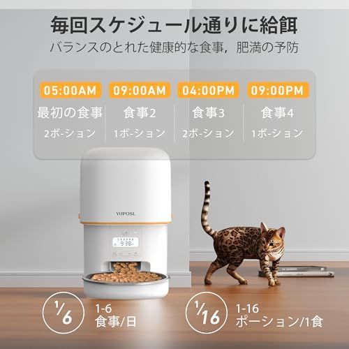 タイマー式 設定